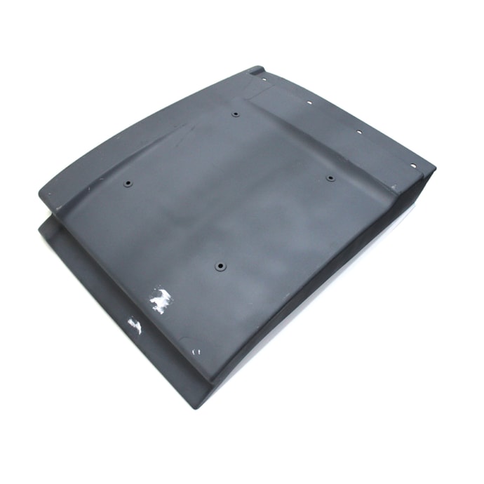 E.C DE CAMPOS | 2RG821106033 | PARALAMA LD VW-2fb06364-5cf2-4ea7-a9fe-e4a7ea80de97