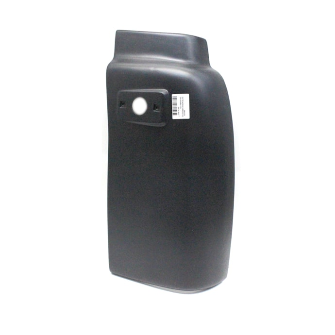 E.C DE CAMPOS | 2RJ853655 | EXTENSAO GRADE LE VW 12140 (PLASTICO)-768e12ea-8a0e-4446-8c8e-378d3ebdd76d