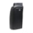 E.C DE CAMPOS | 2RJ853656 | EXTENSAO GRADE LD VW 12140 (FIBRA)-e64766c0-eb01-4d48-96d0-c5a25760fc65