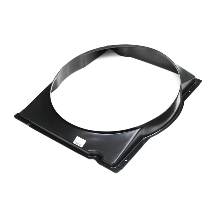 E.C DE CAMPOS | 2RT121281 | DEEFLETOR-c0b9c6f2-8c49-46d6-9695-180c7ed3bc30