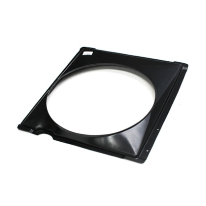 E.C DE CAMPOS | 2SL121281 | DEFLETOR/SAIA RADIADOR AR FORD F12000/F14000