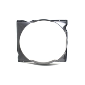 E.C DE CAMPOS | 2T0121207B | DEFLETOR RADIADOR