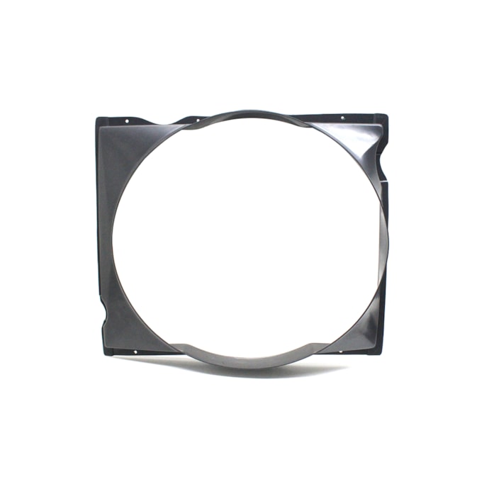 E.C DE CAMPOS | 2T0121207B | DEFLETOR RADIADOR -4baa619e-6af3-4c56-80cd-c35c02879bc0