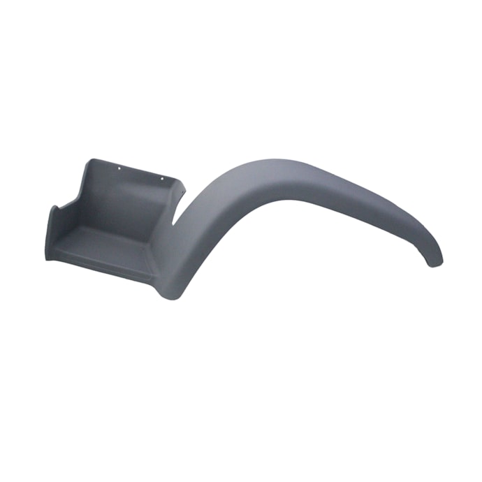 E.C DE CAMPOS | 2VF821109033 | ESTRIBO/PARALAMA LE VW WORKER-3fbc2433-c810-47b5-a4e2-789465c84900