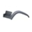 E.C DE CAMPOS | 2VF821109033 | EXTENSÃO P/LAMA LE VW2000-578f8d2e-26a2-4168-87c3-33b346265d6f
