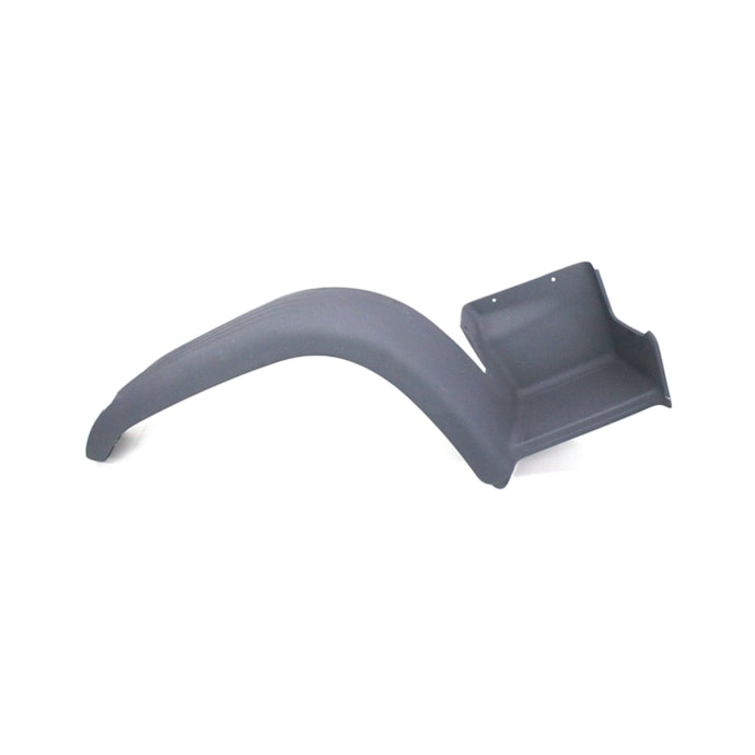 E.C DE CAMPOS | 2VF821110033 | EXTENSÃO P/LAMA LD VW2000-1df00569-a890-4450-b096-acb8049a826d