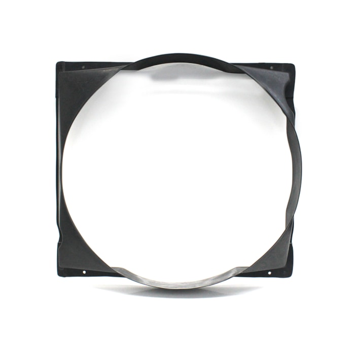 E.C DE CAMPOS | 2VR121281A | DEFLETOR-b1840d94-c435-41e8-bdb0-49086327baf0