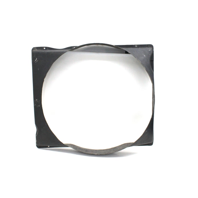 E.C DE CAMPOS | 2VT121281 | DEFLETOR (MOD)-3d818cae-d465-4000-ae7e-9e64d1567fba