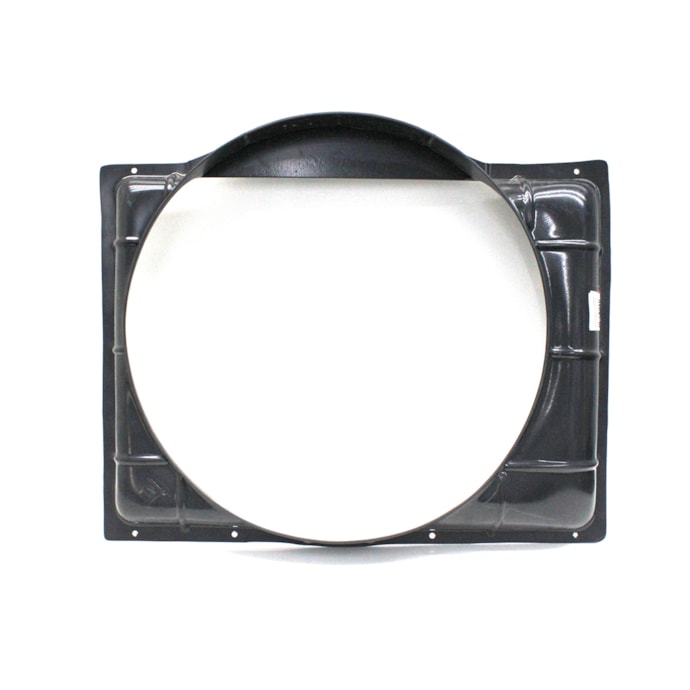 E.C DE CAMPOS | 4C458146AD | DEFLETOR/SAIA RADIADOR DAGUA FORD CARGO 815E (21/03/2006 A 30/06/2010) MOTOR CUMMINS SERIE ISB 4CIL (FIXACAO NO RADIADOR PELAS PARTES LATERIAIS)-9cf67a31-8d6e-4d3b-a851-aebbdbc66a09