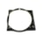 E.C DE CAMPOS | 4C458146BE | DEFLETOR/SAIA RADIADOR DAGUA FORD CARGO (FIXACAO NO RADIADOR PELAS PARTES LATERAIS)-8b09042b-cf80-4361-b82c-c801106e1bc2