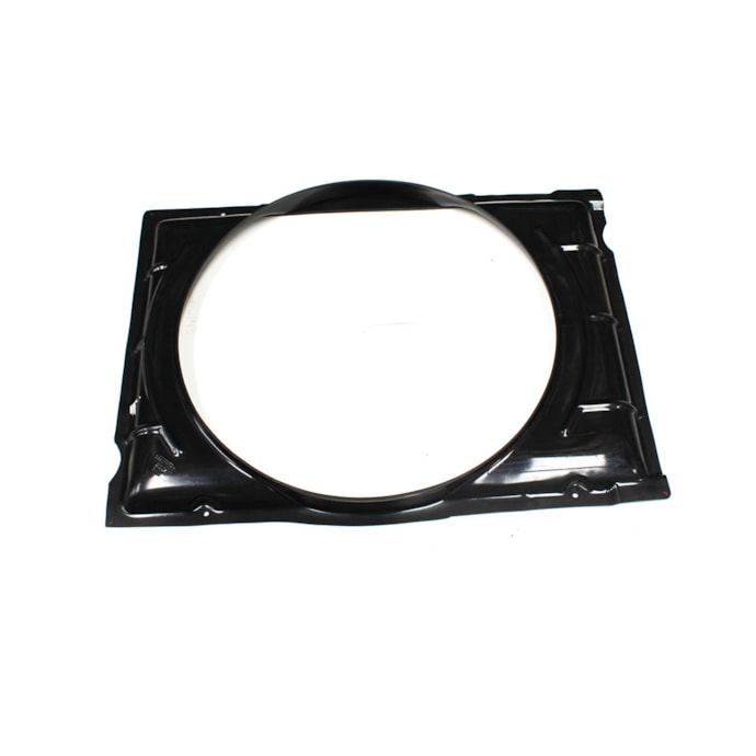 E.C DE CAMPOS | 6C458146BD | DEFLETOR/SAIA RADIADOR DAGUA FORD CARGO-9fc8916d-6ace-48a4-808b-b0bd0f1ef034