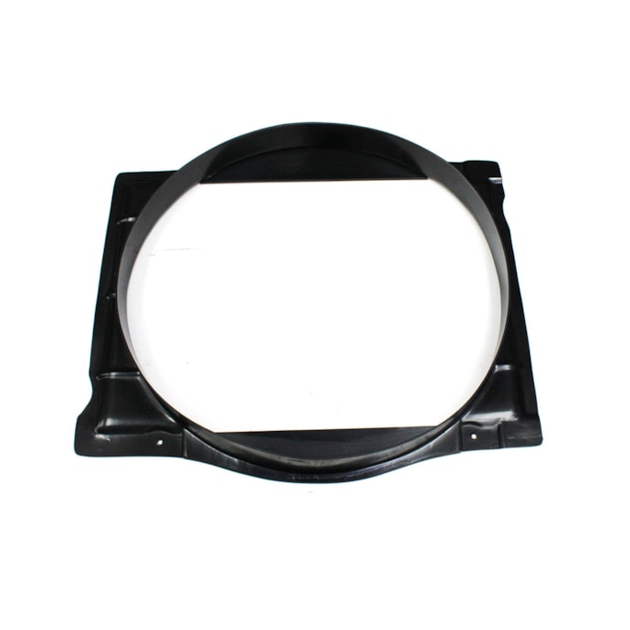 E.C DE CAMPOS | 6C458146CB | DEFLETOR/SAIA RADIADOR DAGUA FORD CARGO BETONEIRA-eb2b0d65-1740-4d94-987f-53b852634d1d