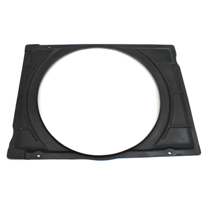 E.C DE CAMPOS | 6C458146CC | DEFLETOR/SAIA RADIADOR DAGUA FORD CARGO-315b6e54-306e-448d-b716-74bd67122d57