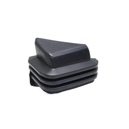 E.C DE CAMPOS | 81DB17A989ABYYG | PONTEIRA PARACHOQUE CARGO LD