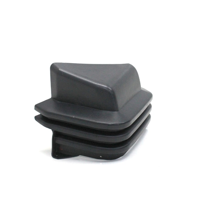 E.C DE CAMPOS | 81DB17A989ABYYG | PONTEIRA PARACHOQUE CARGO LD-06c9c228-3fcd-4173-90d1-270bcff6abfd