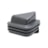 E.C DE CAMPOS | 81DB17A990ABYYG | PONTEIRA P/CHOQUE CARGO LE-bfac893d-100e-46ef-8e81-37f88e5b8d54