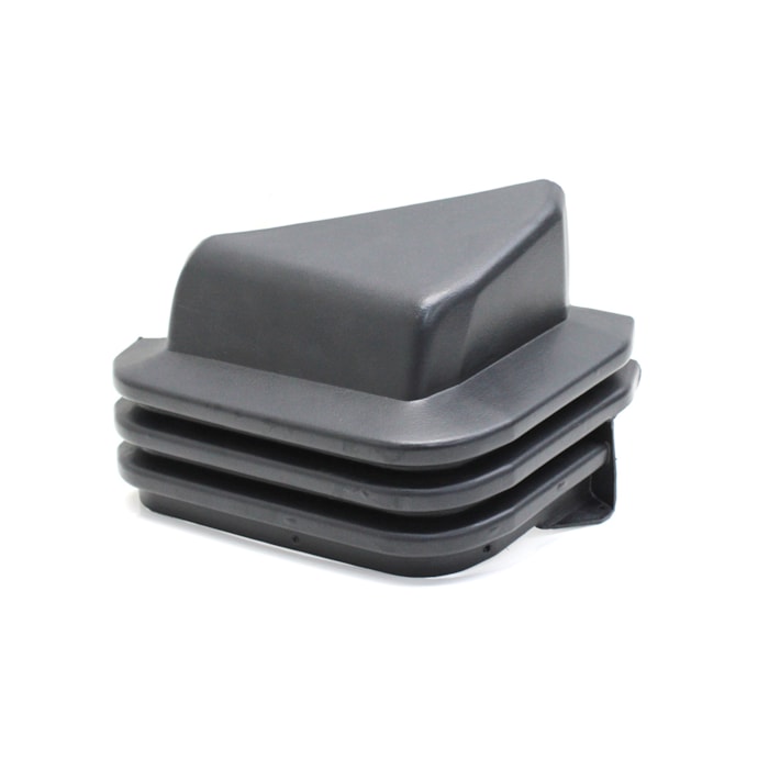 E.C DE CAMPOS | 81DB17A990ABYYG | PONTEIRA P/CHOQUE CARGO LE-f8f27120-f444-4234-bf3c-e5e33b6668e7