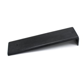 E.C DE CAMPOS | 85HB14A076AAW | COBERTURA CX FUSIVEIS