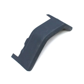 E.C DE CAMPOS | F4HT16005BA | PARALAMA DIANT LD