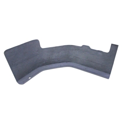 E.C DE CAMPOS | F4HT16005BA | PARALAMA DIANT LD