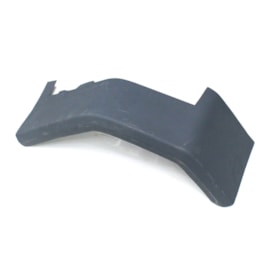 E.C DE CAMPOS | F4HT16005BA | PARALAMA DIANT LD