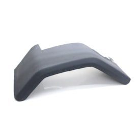 E.C DE CAMPOS | F4HT16006BA | PARALAMA DIANT.LE