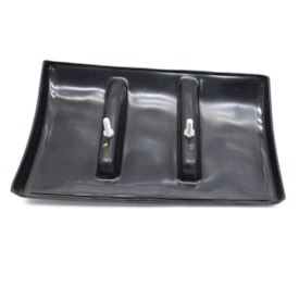 E.C DE CAMPOS | T00805571 | DEFLETOR LE.