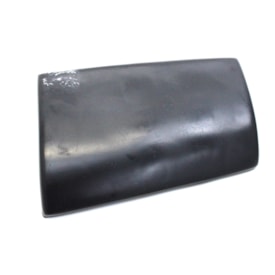 E.C DE CAMPOS | T00805571 | DEFLETOR LE.