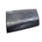 E.C DE CAMPOS | T00805571 | DEFLETOR LE.-4a5846cf-1ff0-4785-b135-7a9a83329048