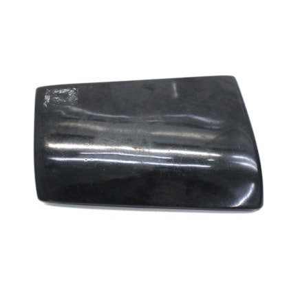 E.C DE CAMPOS | T00805572 | DEFLETOR LD