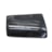 E.C DE CAMPOS | T00805572 | DEFLETOR LD VW WORKER-46cb0428-a6b7-42bb-9779-4cc5c4e09cf8