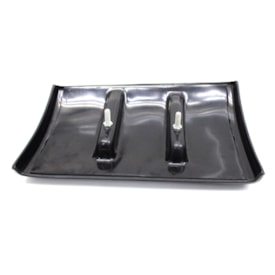 E.C DE CAMPOS | T00805572 | DEFLETOR LD VW WORKER