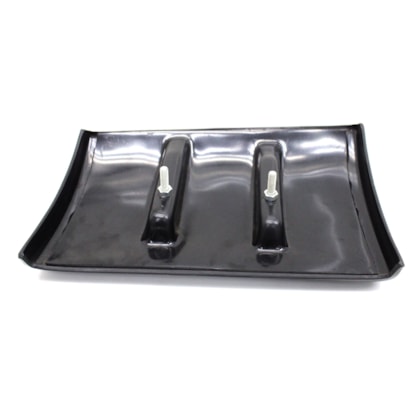 E.C DE CAMPOS | T00805572 | DEFLETOR LD VW WORKER