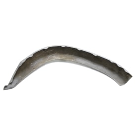 E.C DE CAMPOS | T11821110F | EXTENSAO PARA LAMA CABINE LD