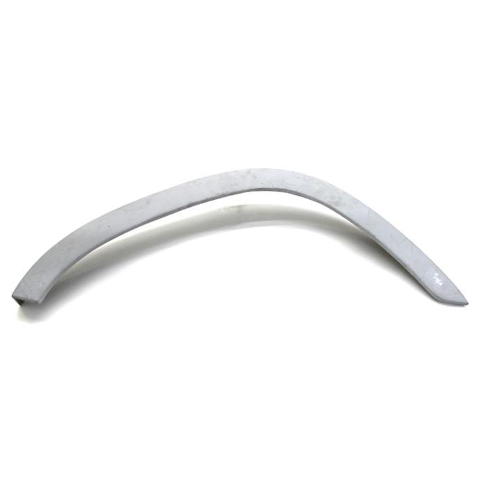 E.C DE CAMPOS | T11821110F | EXTENSAO PARA LAMA CABINE LD-39029abe-e933-4d19-bd09-b8ad1c1c35db