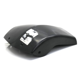 E.C DE CAMPOS | T12807124 | PONTEIRA P/CHOQ.LD