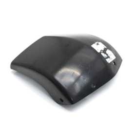 E.C DE CAMPOS | T12807124 | PONTEIRA P/CHOQ.LD