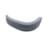 E.C DE CAMPOS | T15821089 | EXTENSAO-871079a9-8ad3-4532-bbda-309b5ff7b3eb