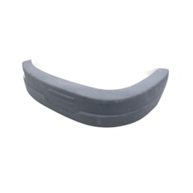 E.C DE CAMPOS | T15821089 | EXTENSAO