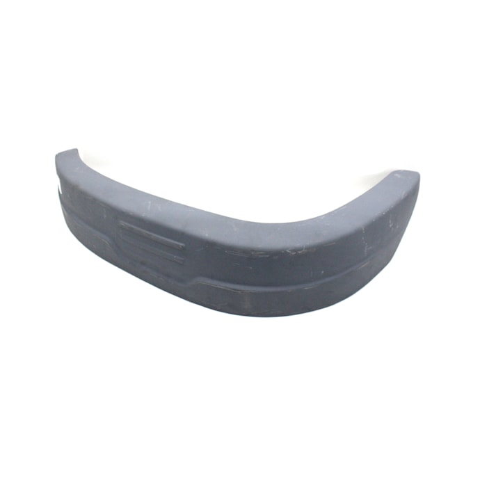 E.C DE CAMPOS | T15821089 | EXTENSAO-c76ed69d-2797-47b2-94ae-b473524d30f8