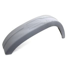 E.C DE CAMPOS | T15821090 | PARALAMA DIANTEIRO LD VW WORKER