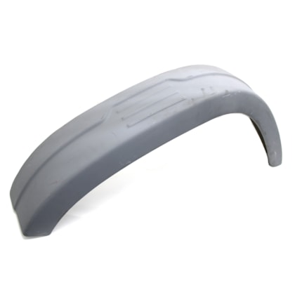 E.C DE CAMPOS | T15821090 | PARALAMA DIANTEIRO LD VW WORKER