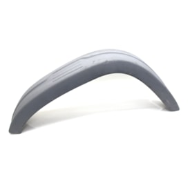 E.C DE CAMPOS | T15821090 | PARALAMA DIANTEIRO LD VW WORKER