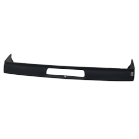 E.C DE CAMPOS | TAC807741 | DEFLETOR PARACHOQUE