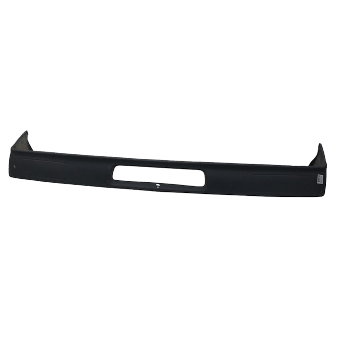 E.C DE CAMPOS | TAC807741 | DEFLETOR PARACHOQUE-22aac325-7185-43d5-8cfa-198ae253694e