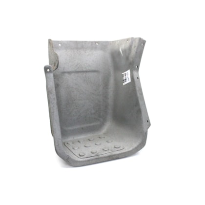 E.C DE CAMPOS | TE3801141 | ESTRIBO CABINE LE