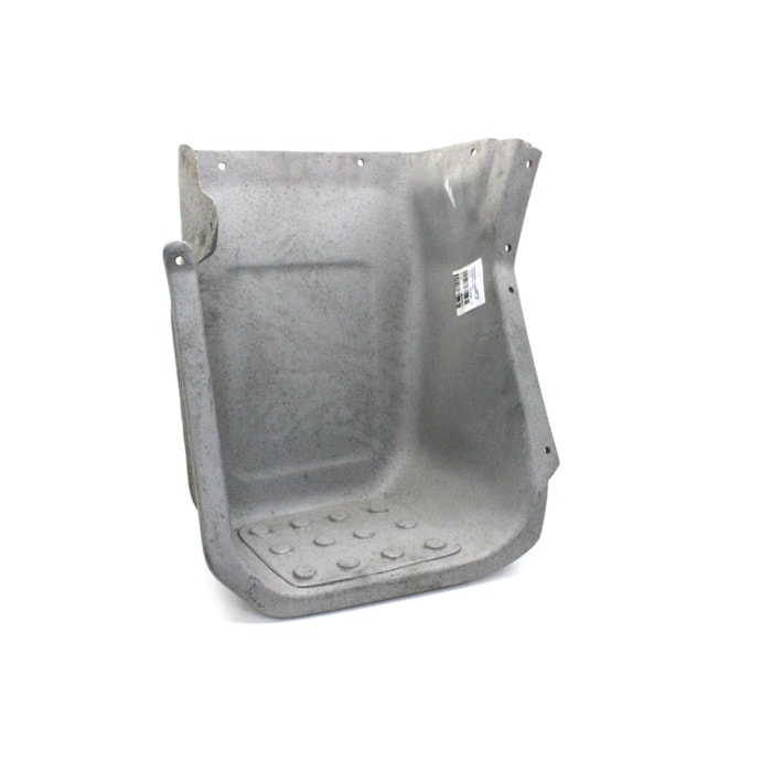 E.C DE CAMPOS | TE3801141 | ESTRIBO CABINE LE-5e2ead3d-cae1-4faa-9b57-6b5ff984aefd