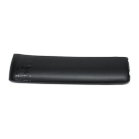 E.C DE CAMPOS | TJG805571280 | DEFLETOR AR CARGO LE