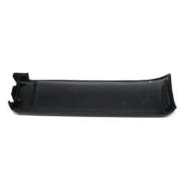 E.C DE CAMPOS | TJG805571280 | DEFLETOR AR CARGO LE