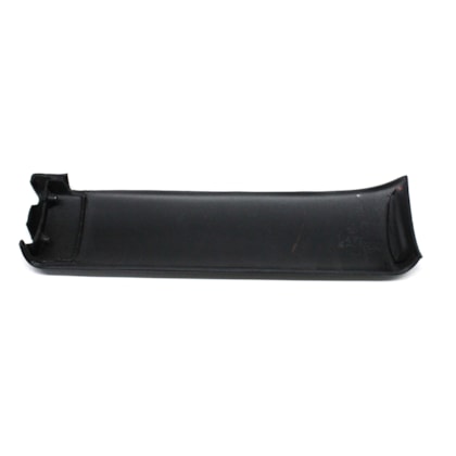 E.C DE CAMPOS | TJG805571280 | DEFLETOR AR CARGO LE